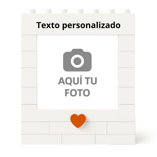 Personalización Completa