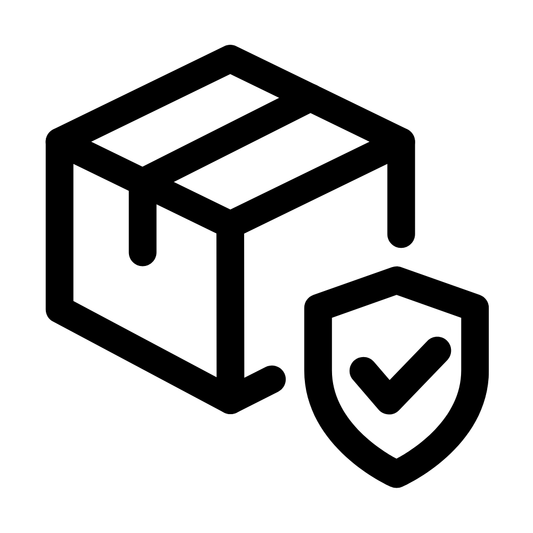 Protección de Envío